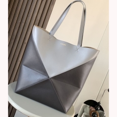 Loewe Shopping Bags